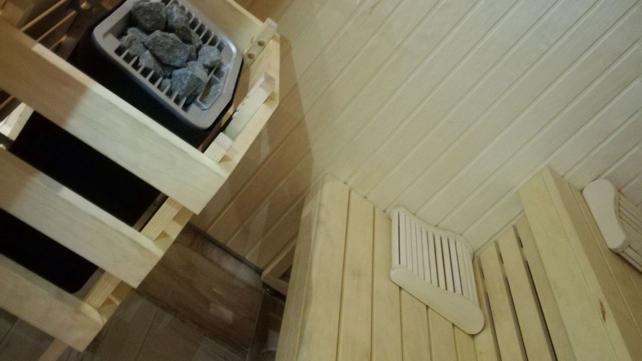 Photo of Bedroom in Maubeuge