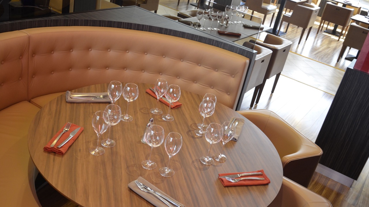 Photo of Others in Maubeuge