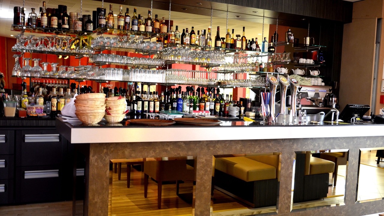 Photo of Others in Maubeuge