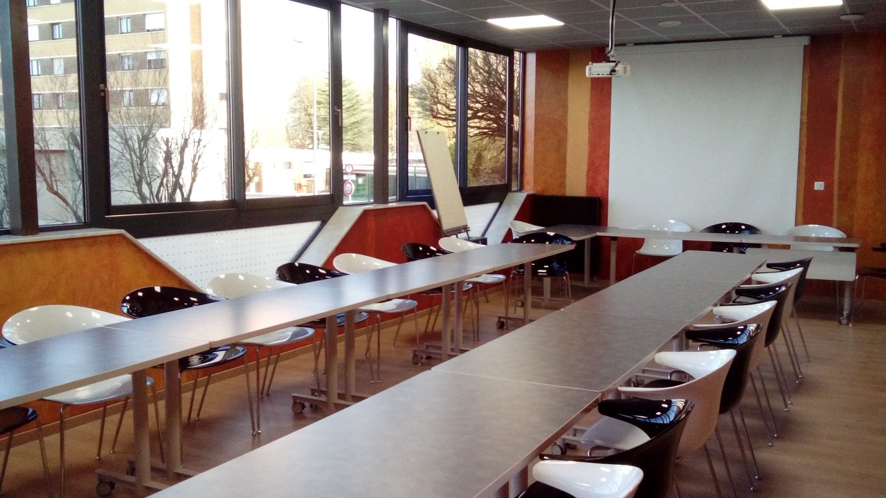 Photo of Others in Maubeuge