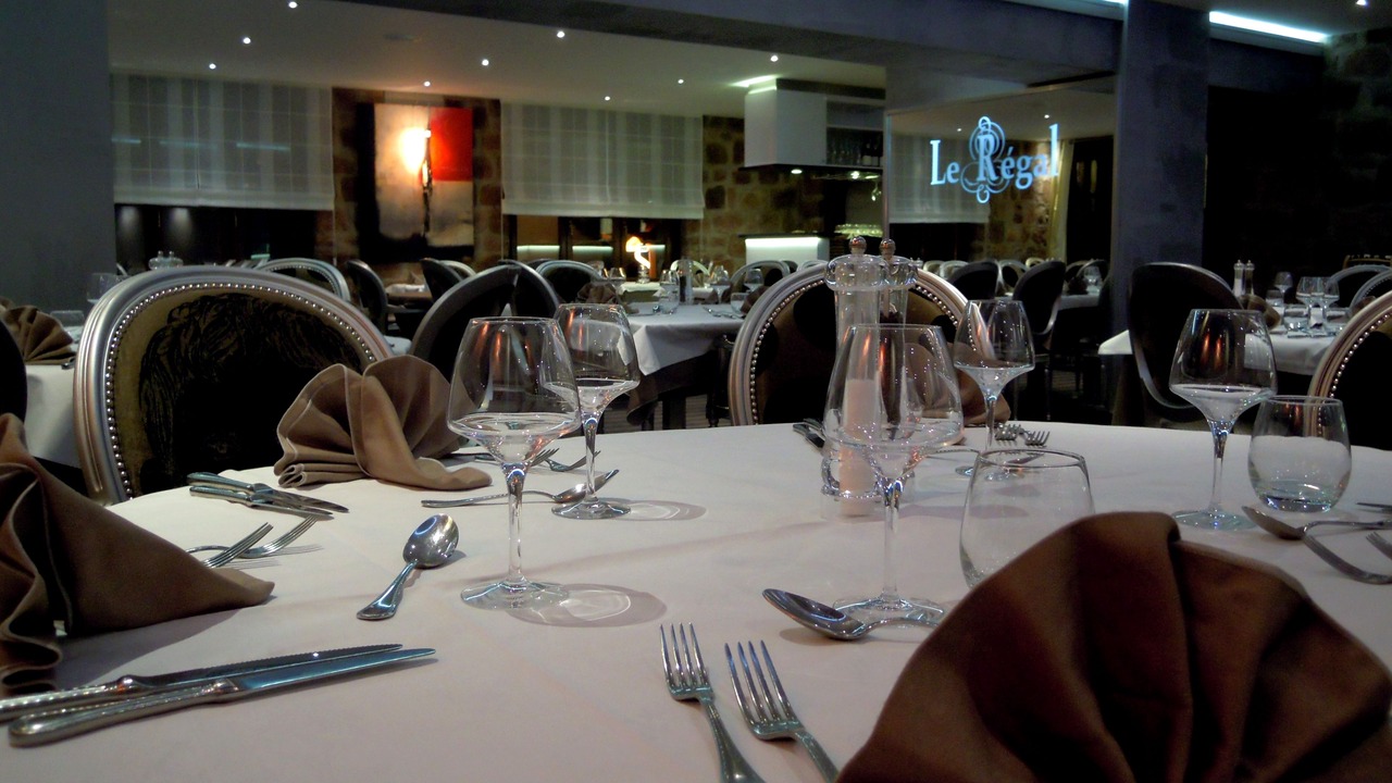 Photo of Others in Mesnil Sous Les Cotes