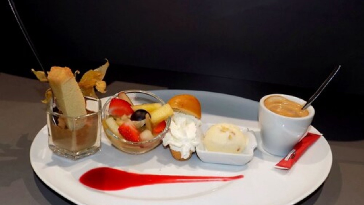 Photo of Others in Mesnil Sous Les Cotes