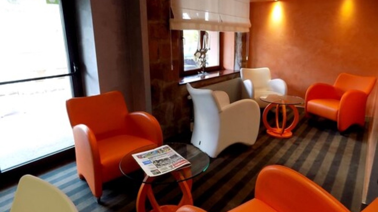 Photo of Others in Mesnil Sous Les Cotes