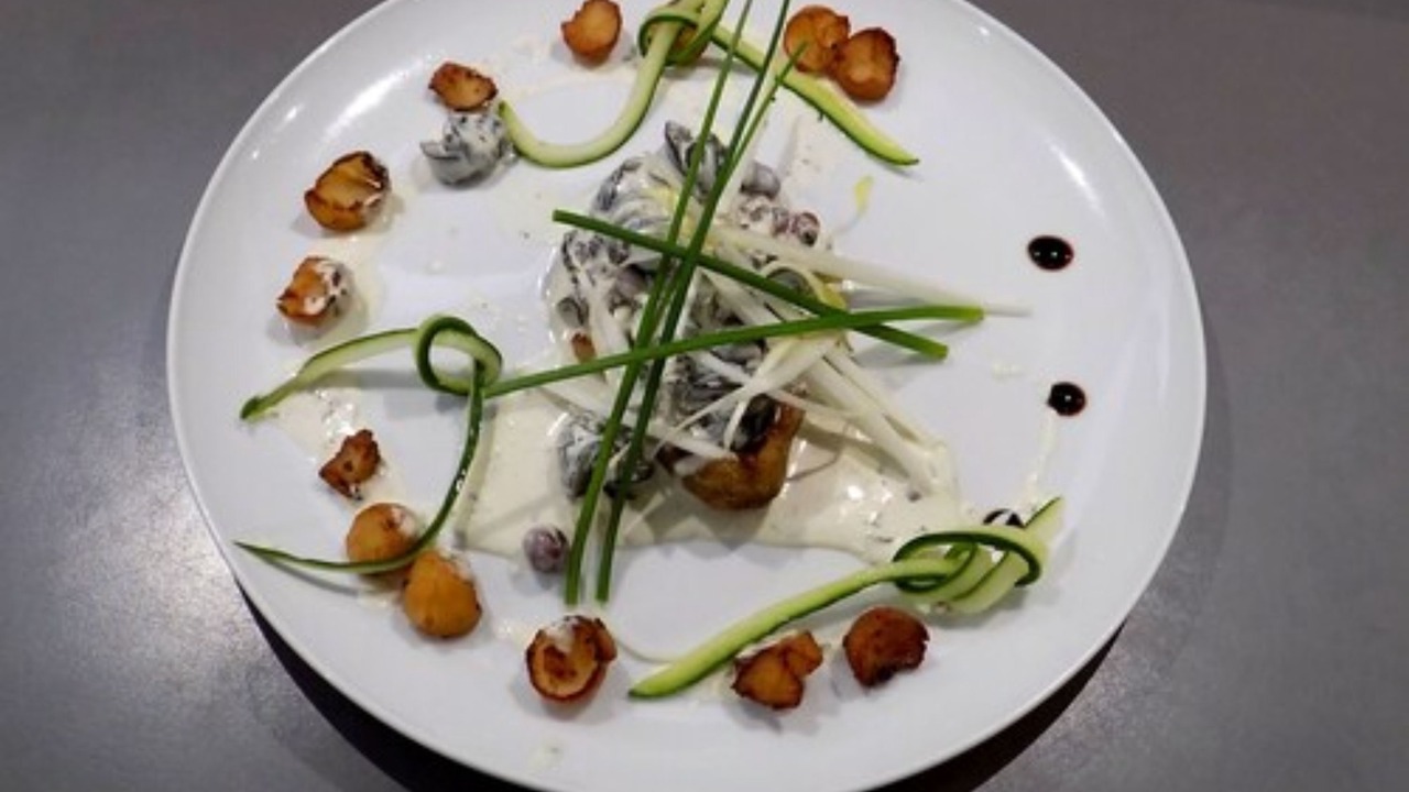 Photo of Others in Mesnil Sous Les Cotes