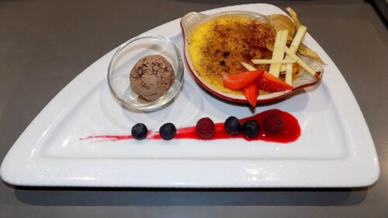 Photo of Others in Mesnil Sous Les Cotes