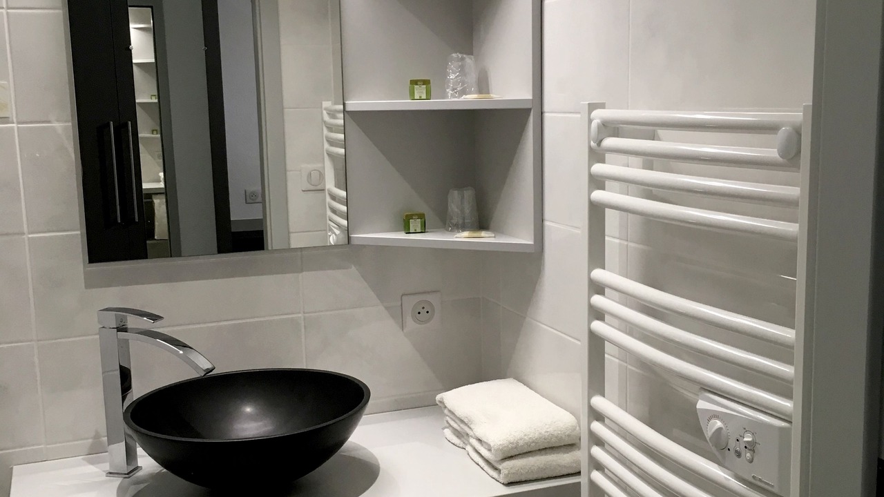 Photo of Others in Mesnil Sous Les Cotes