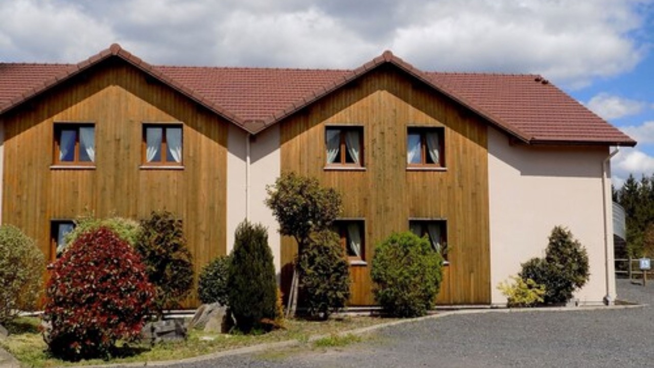 Photo of Outdoor in Mesnil Sous Les Cotes