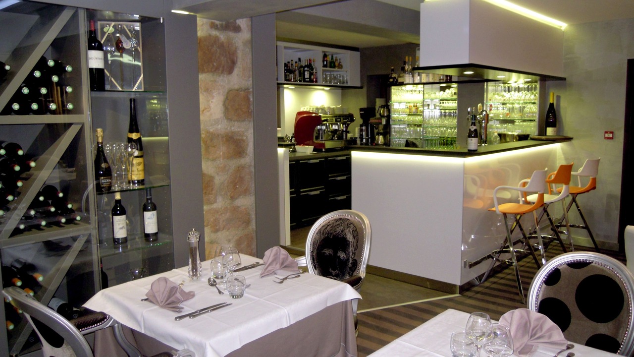 Photo of Others in Mesnil Sous Les Cotes