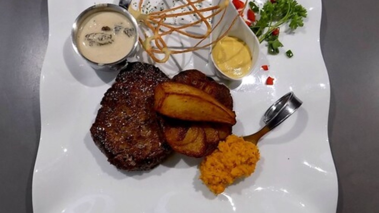 Photo of Others in Mesnil Sous Les Cotes