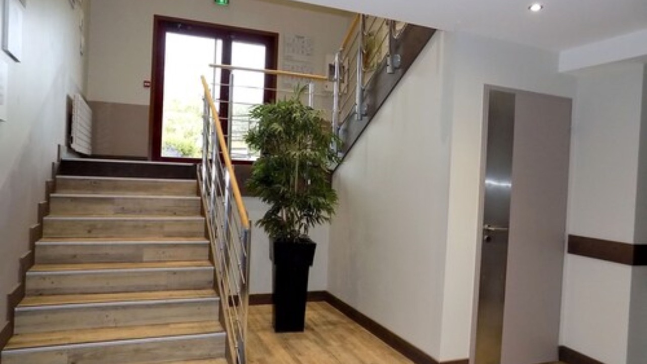 Photo of Others in Mesnil Sous Les Cotes