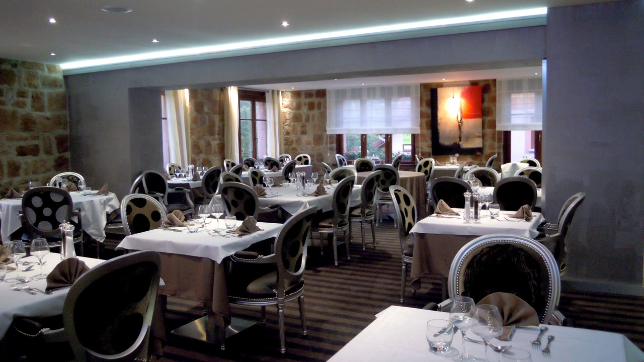 Photo of Others in Mesnil Sous Les Cotes