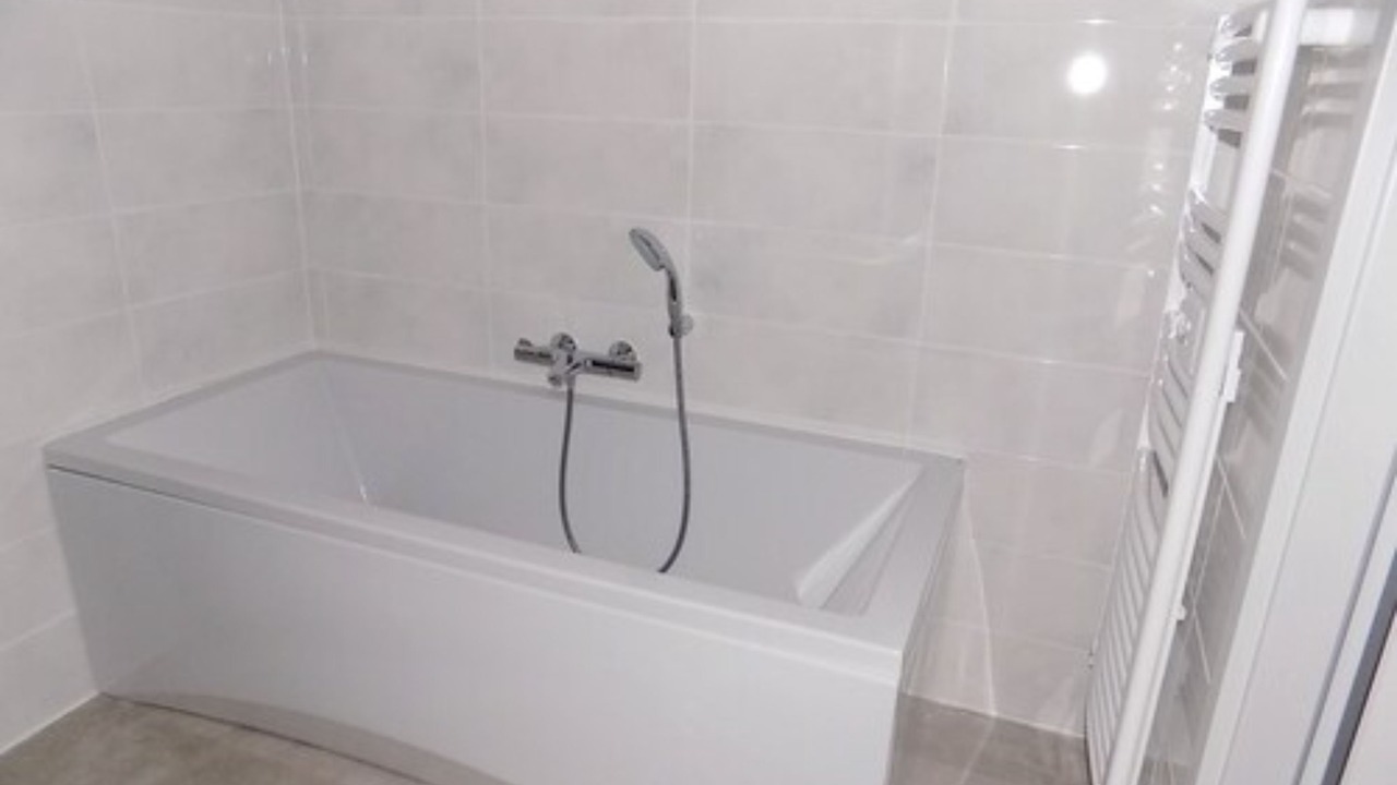 Photo of Others in Mesnil Sous Les Cotes