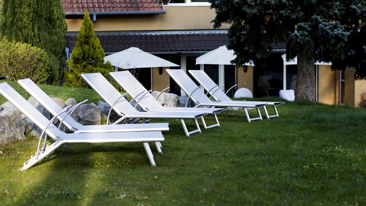 Photo of Outdoor in Birkenwald