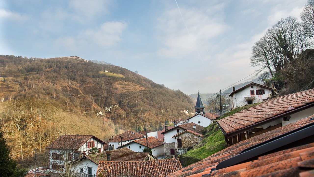 Photo of Outdoor in Banca