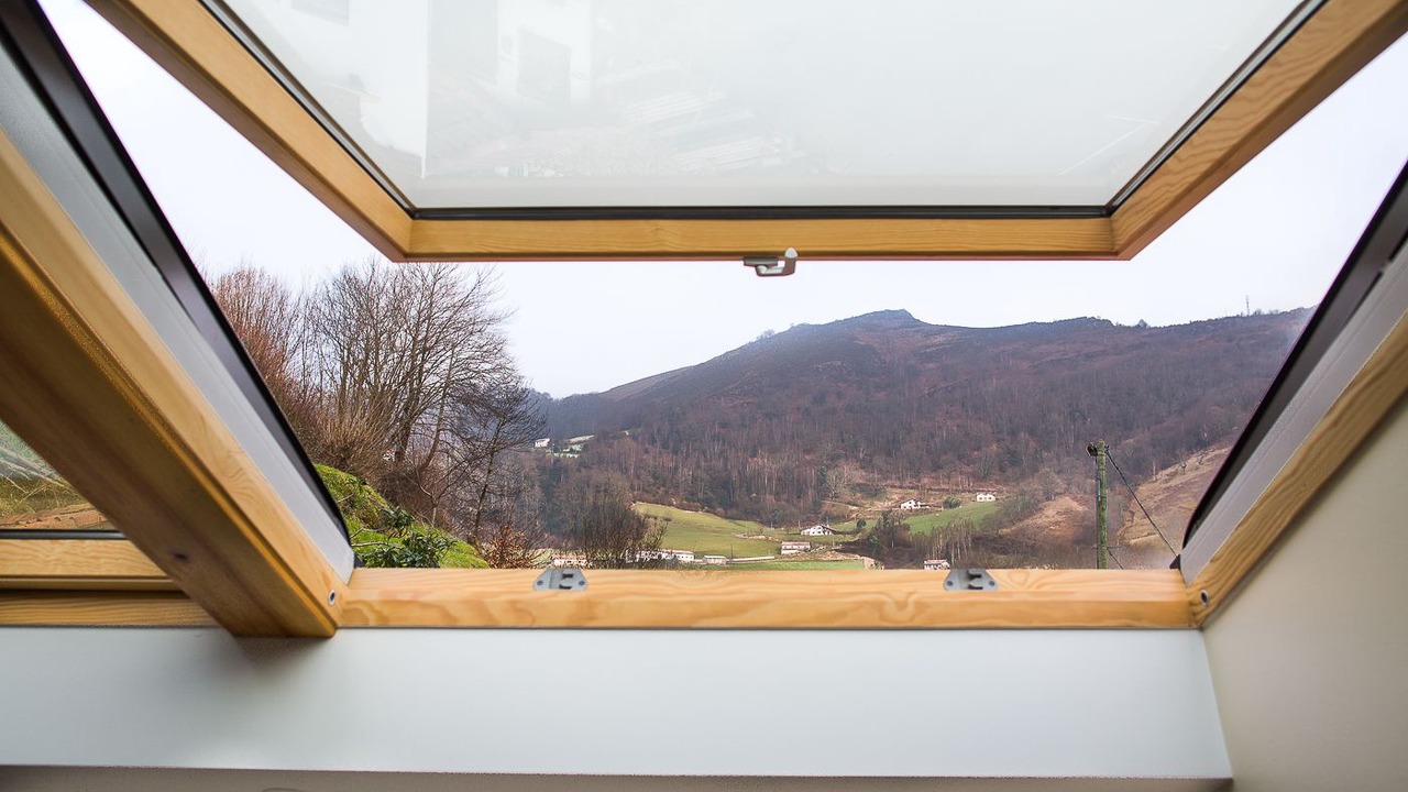 Photo of Bedroom in Banca