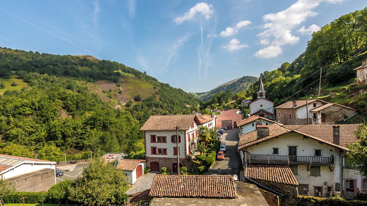 Photo of Outdoor in Banca