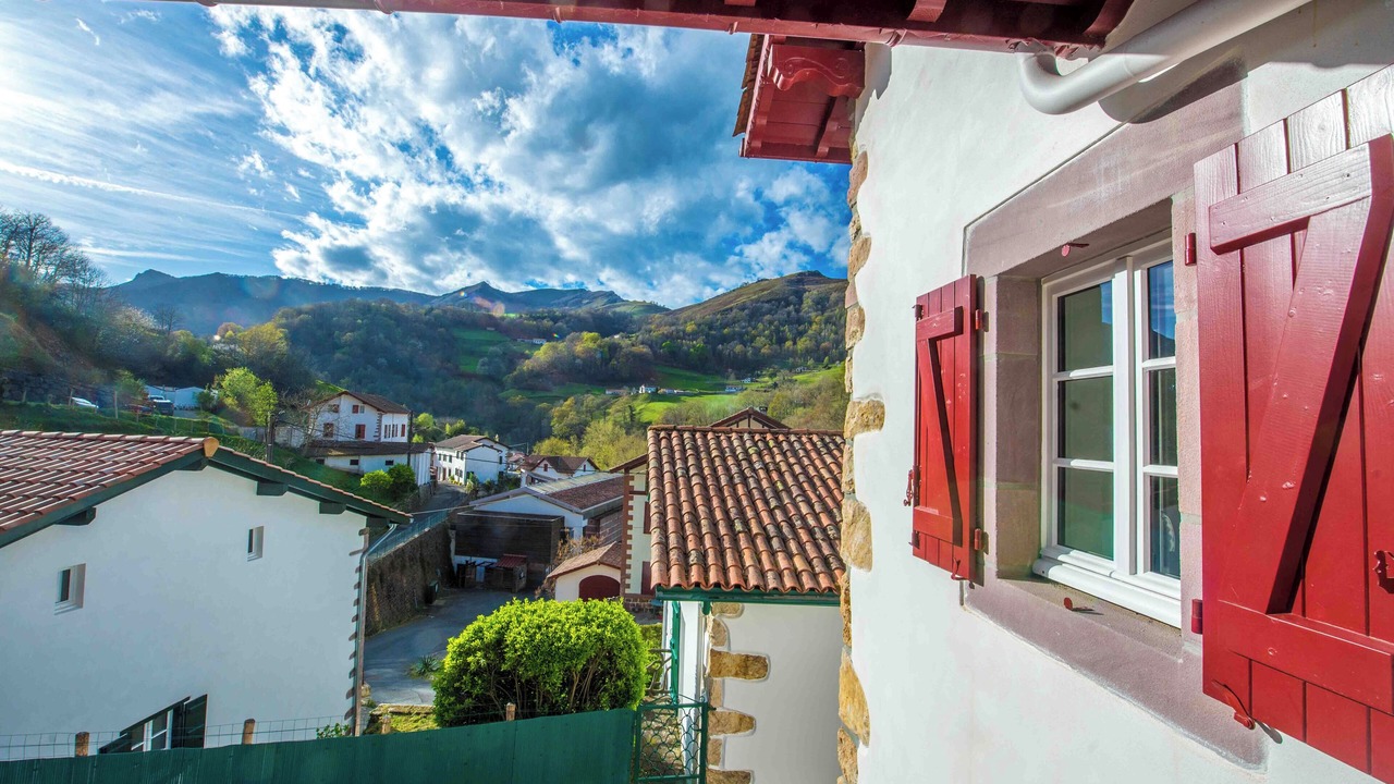 Photo of Outdoor in Banca