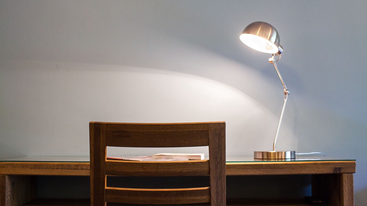 Photo of Bedroom in Banca