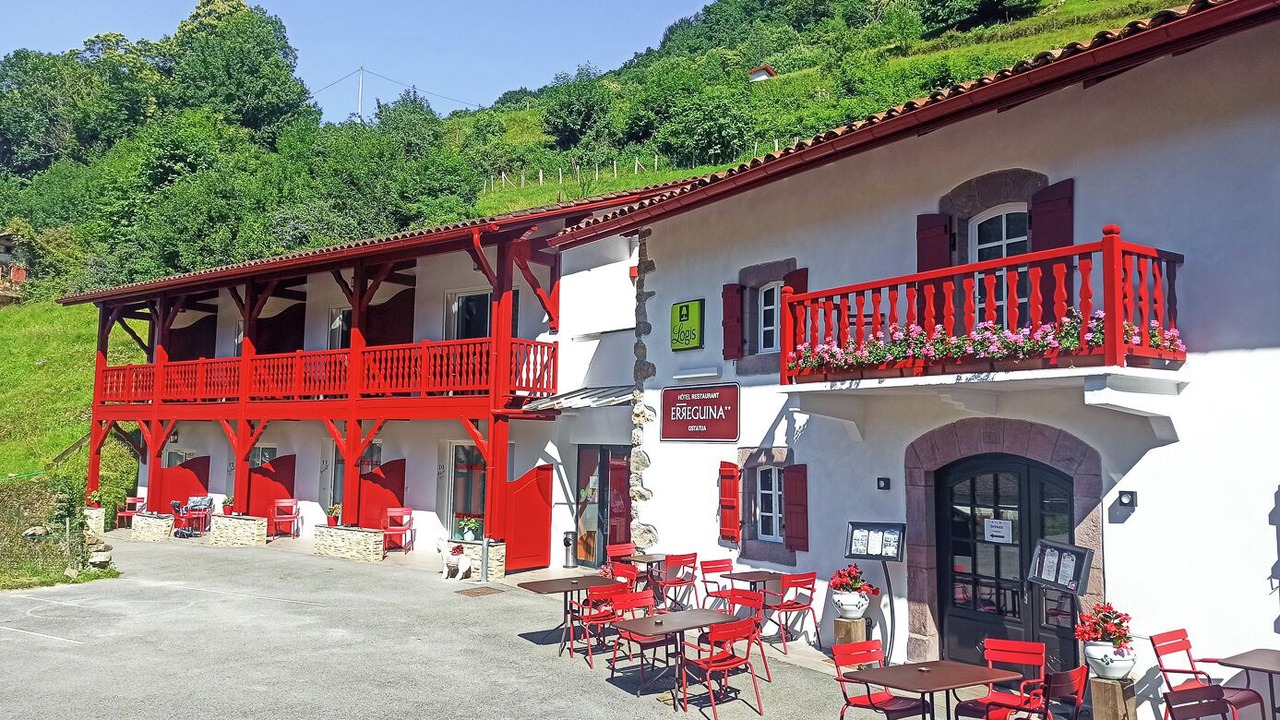 Photo of Outdoor in Banca