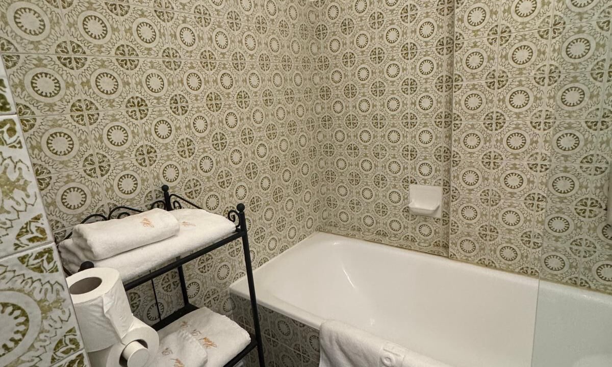 Photo of Others in Aulnay-sous-Bois