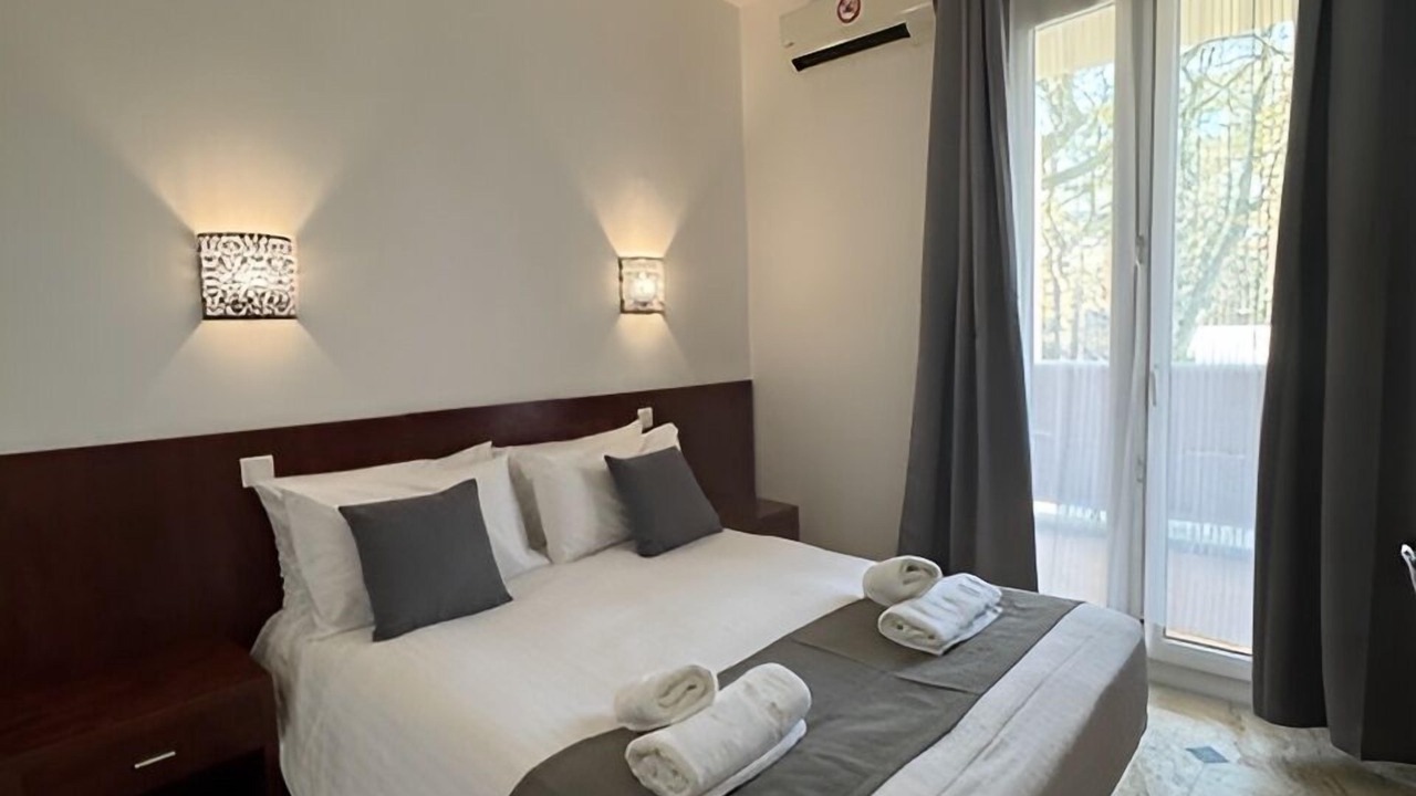 Photo of Others in Aulnay-sous-Bois