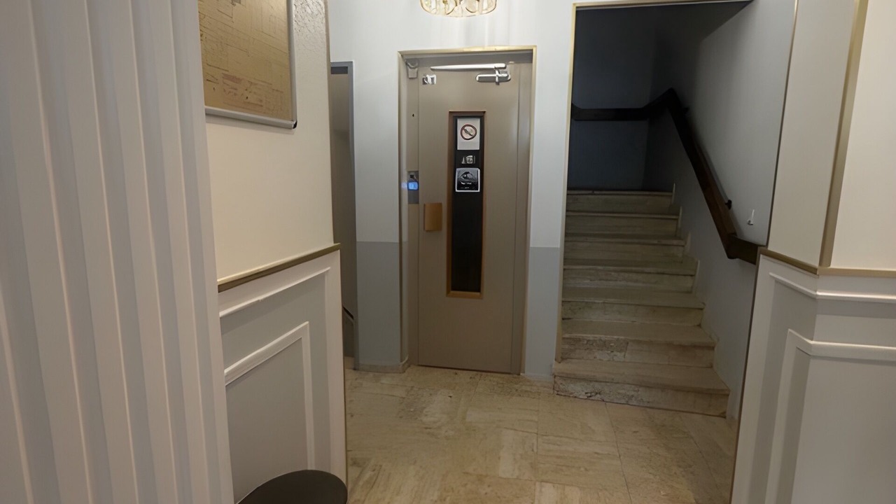 Photo of Others in Aulnay-sous-Bois