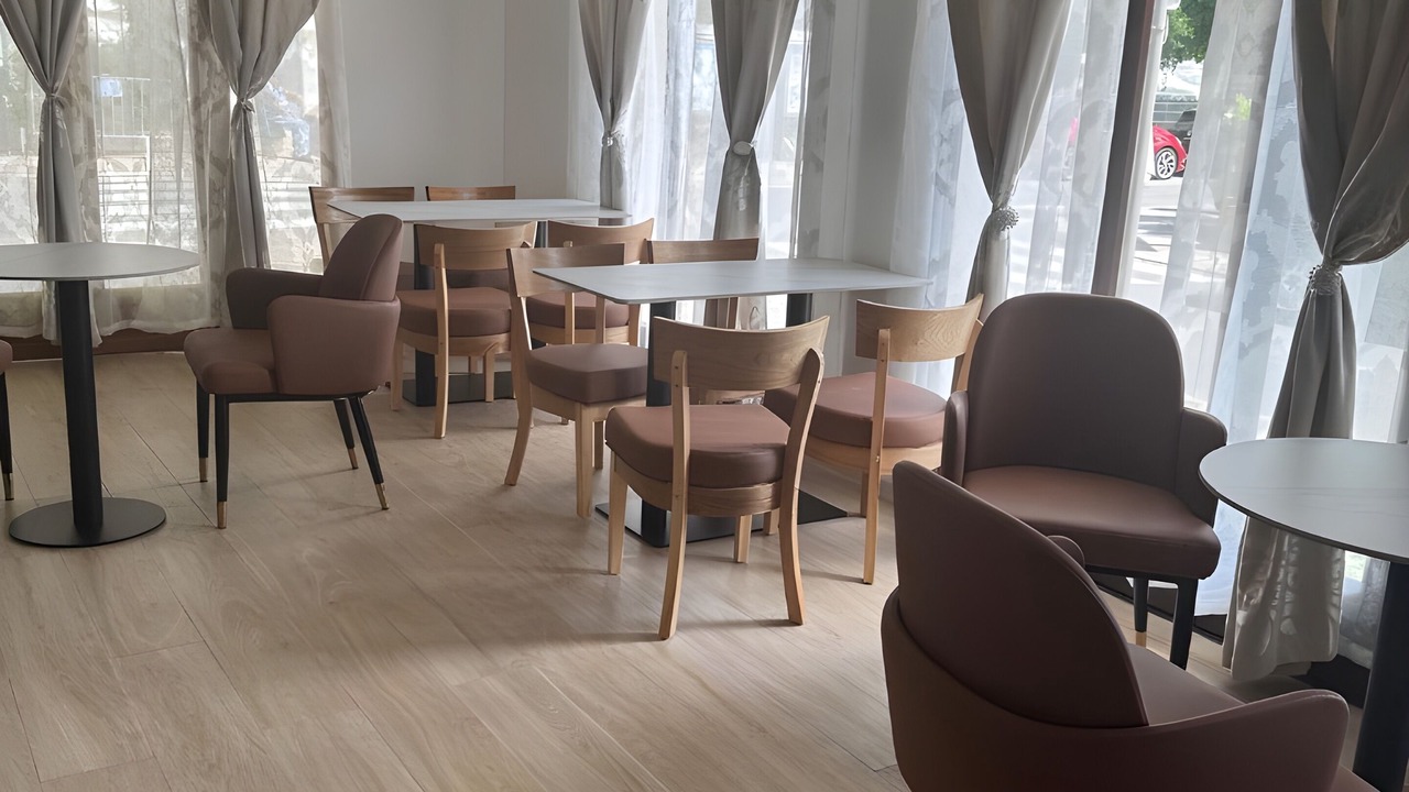 Photo of Others in Aulnay-sous-Bois