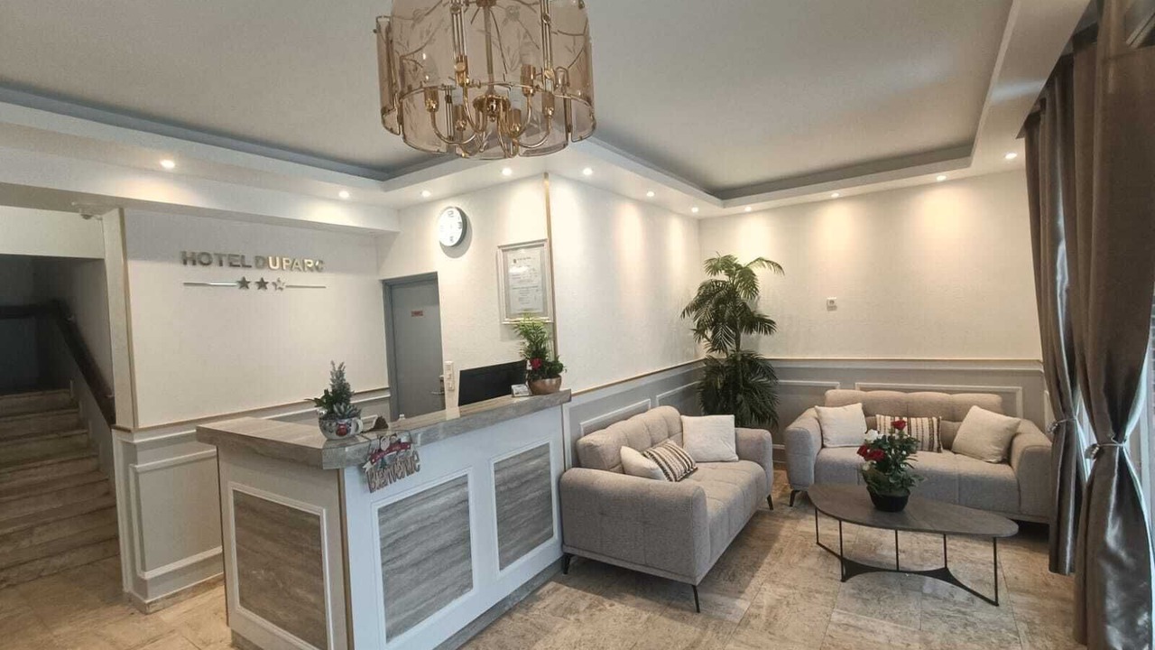 Photo of Others in Aulnay-sous-Bois