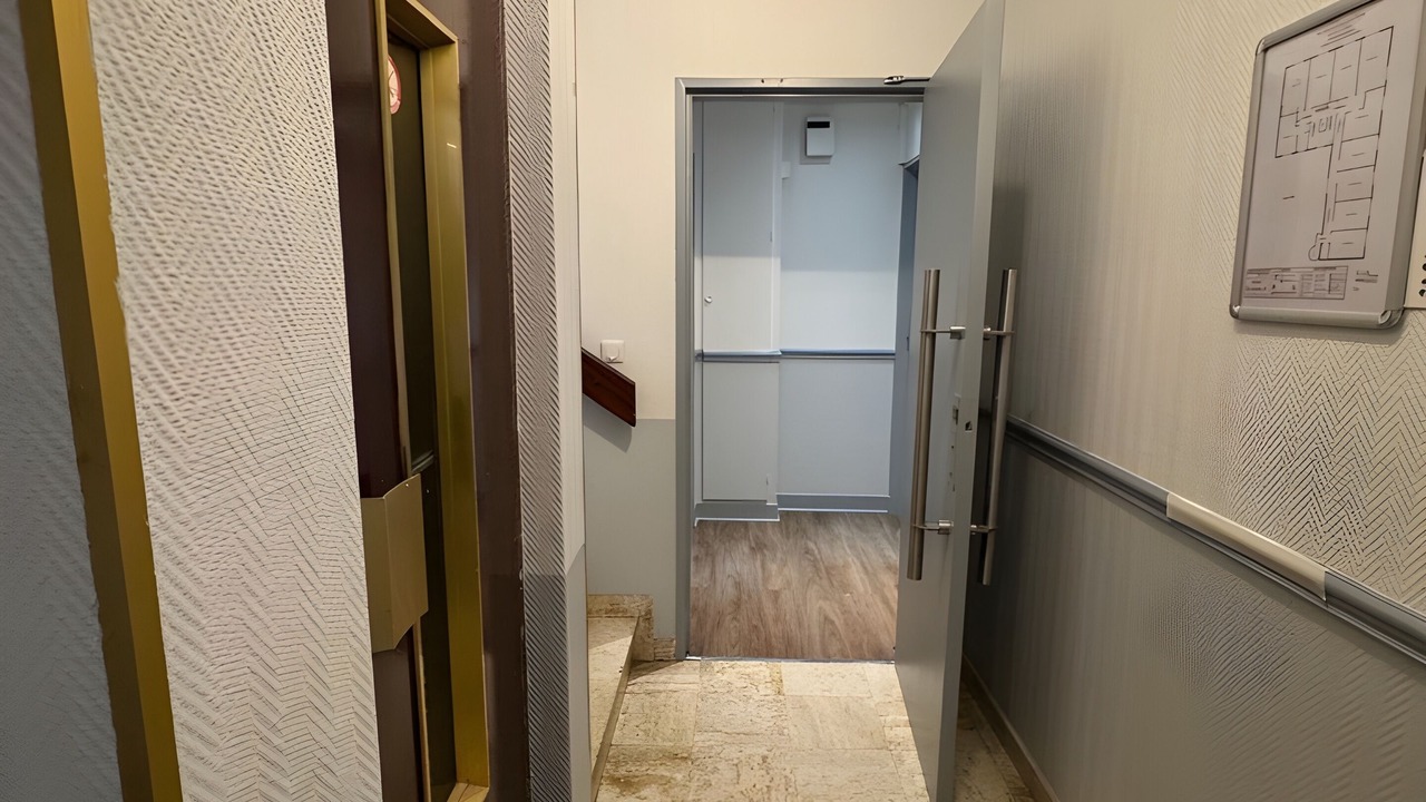 Photo of Others in Aulnay-sous-Bois