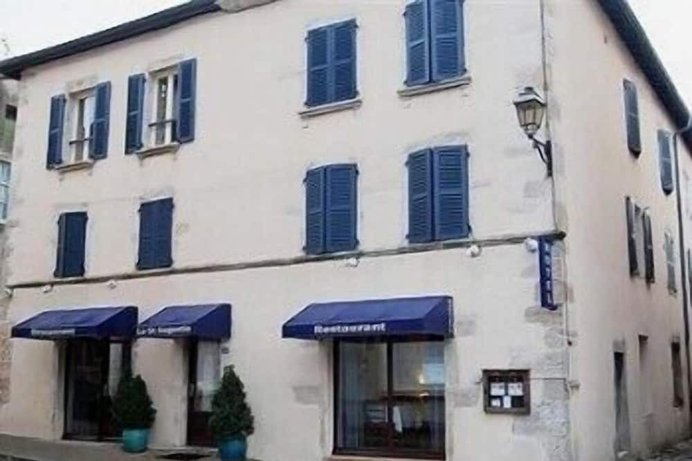 Photo of Outdoor in Saint-Amour