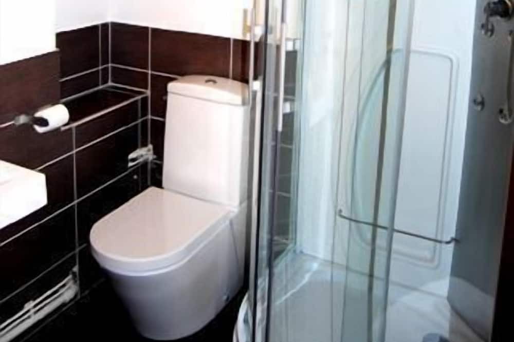 Photo of Bathroom in Saint-Amour