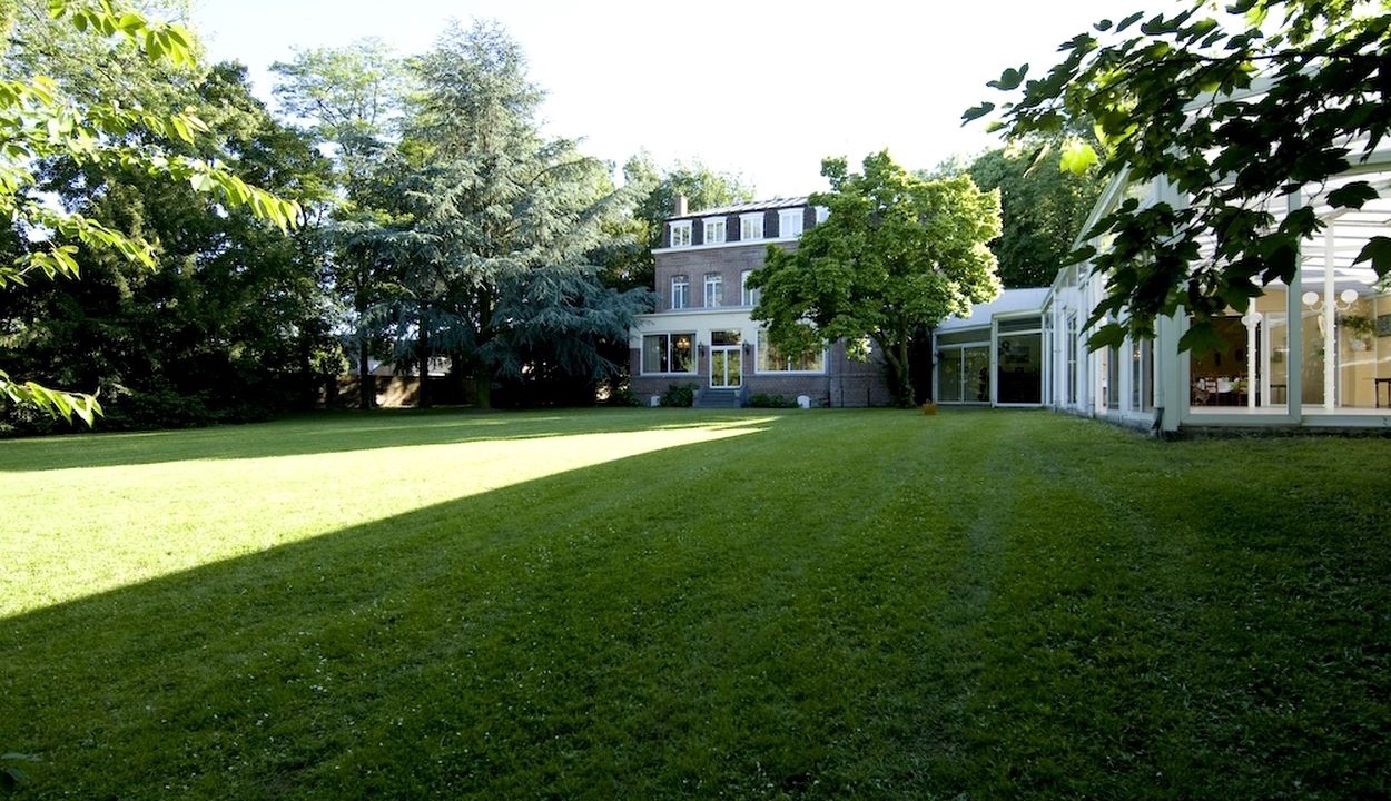 Photo of Outdoor in Corbehem