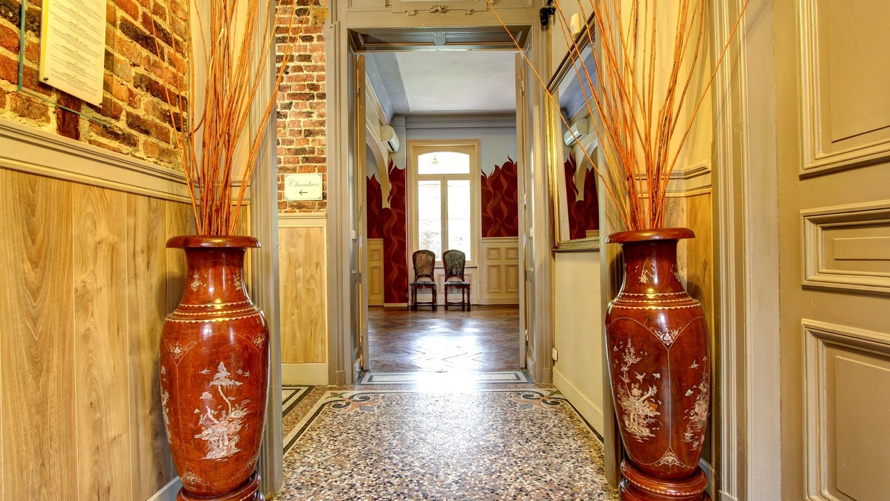 Photo of Others in Corbehem