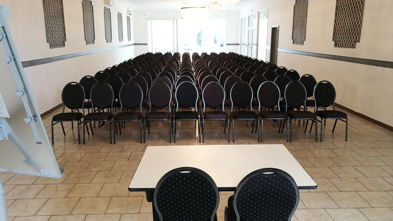 Photo of Others in Corbehem