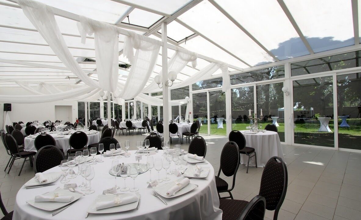 Photo of Others in Corbehem