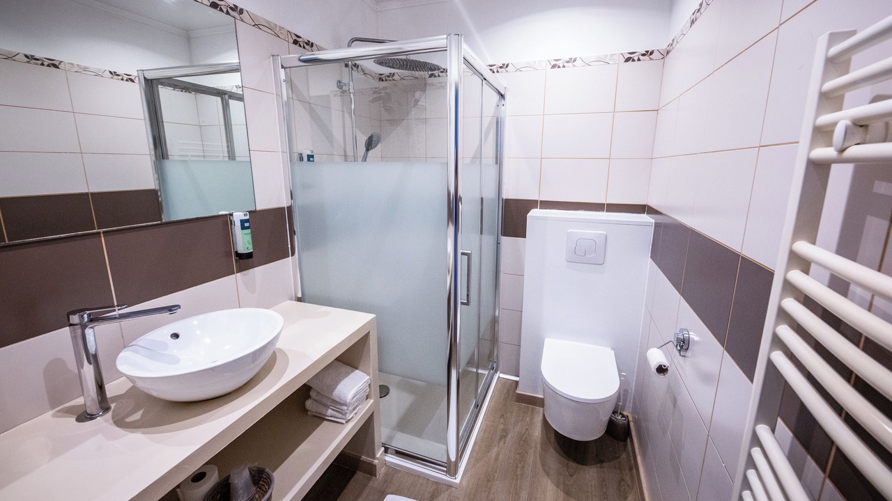 Photo of Others in Corbehem