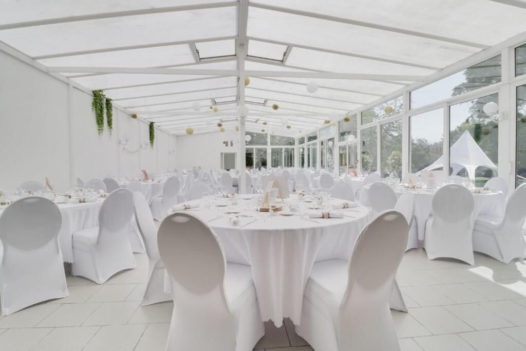 Photo of Others in Corbehem