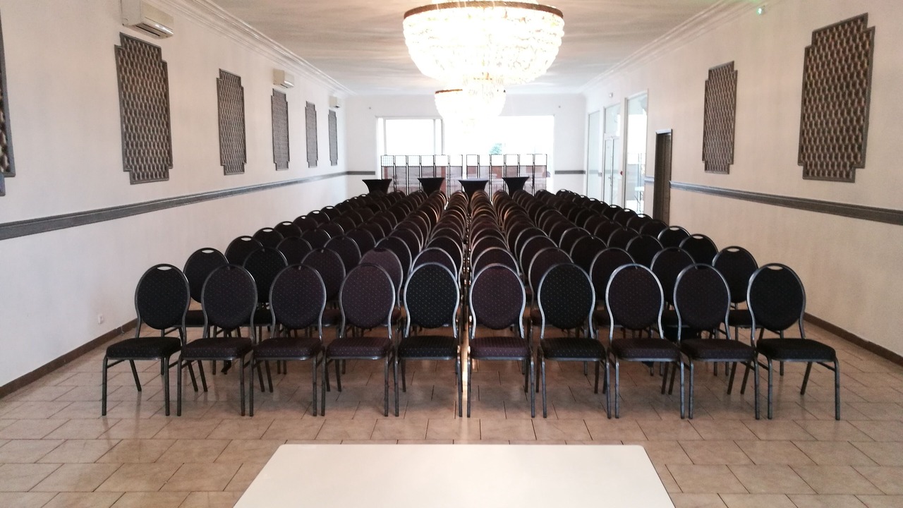 Photo of Others in Corbehem