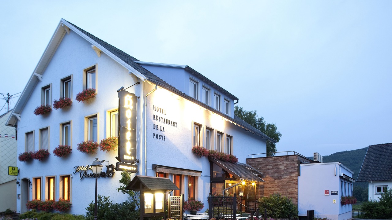 Photo of Outdoor in Urmatt