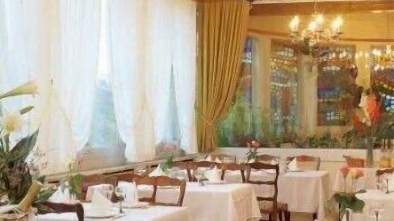 Photo of Others in Urmatt