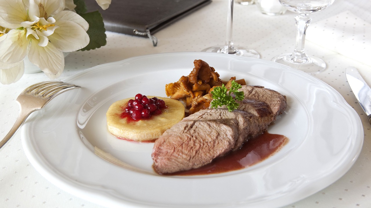 Photo of Others in Urmatt