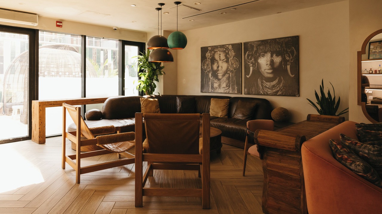 Photo of Others in Williamsburg