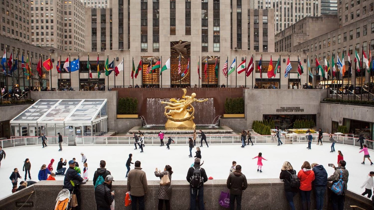 Photo of Others in Williamsburg