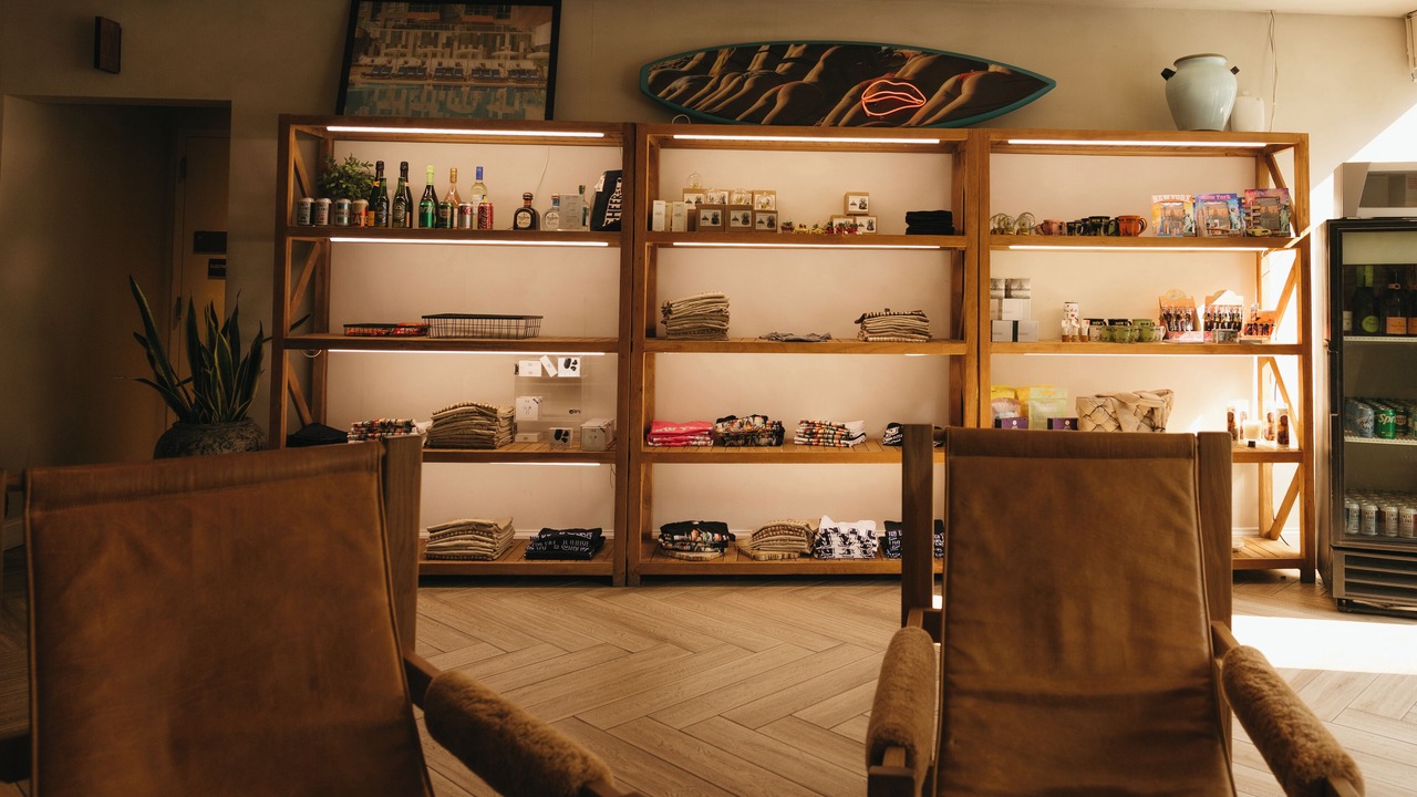 Photo of Others in Williamsburg