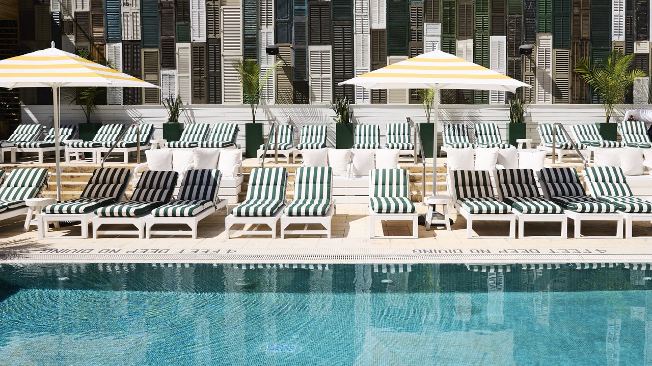 Photo of Outdoor in Williamsburg