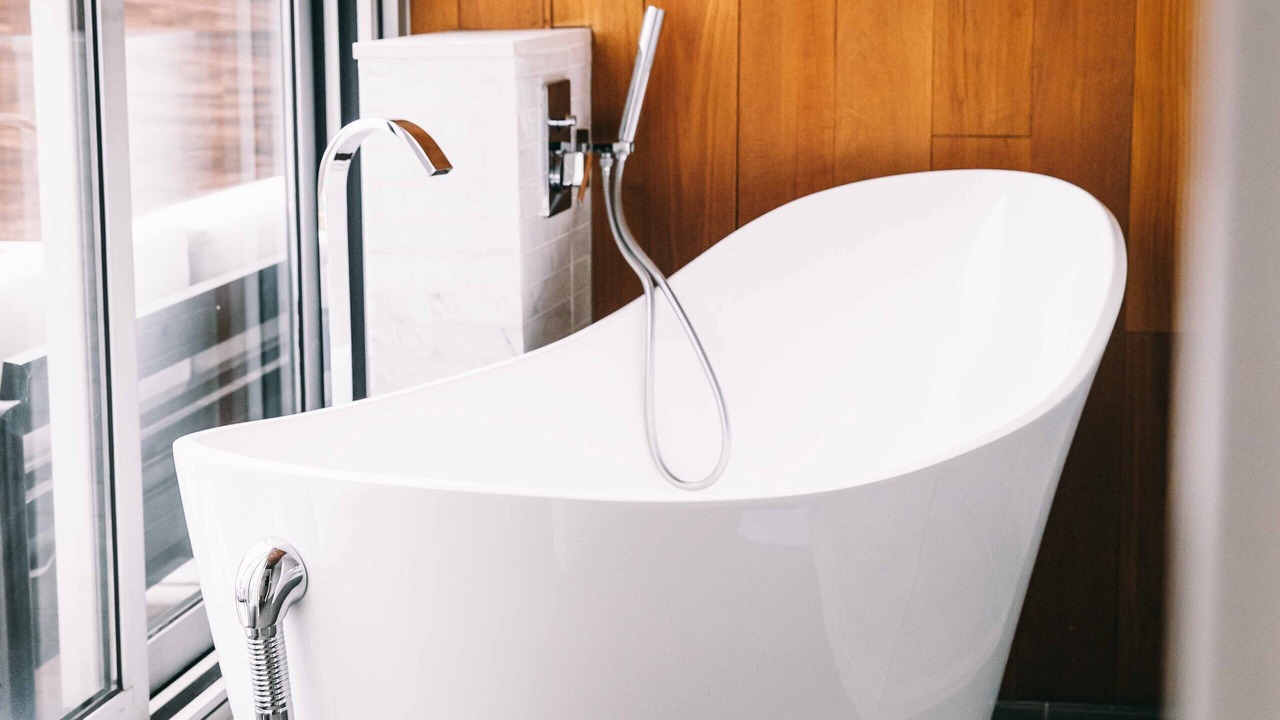 Photo of Others in Williamsburg