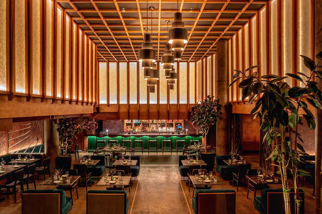 Photo of Others in Williamsburg