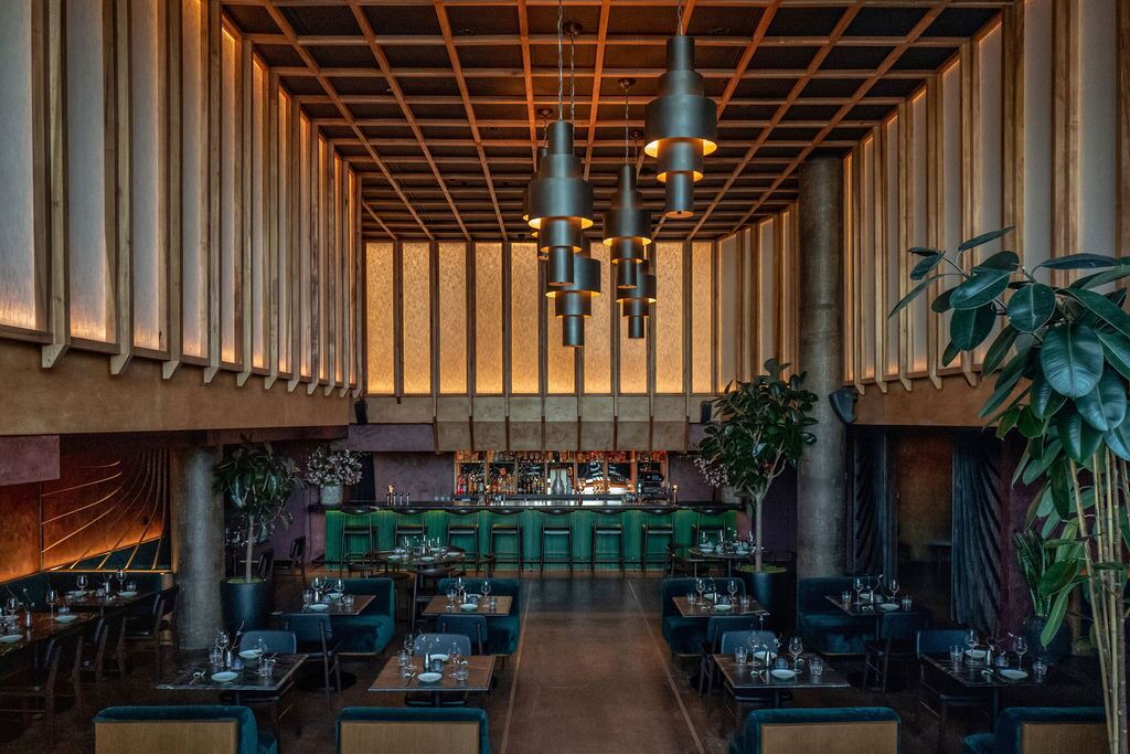 Photo of Others in Williamsburg