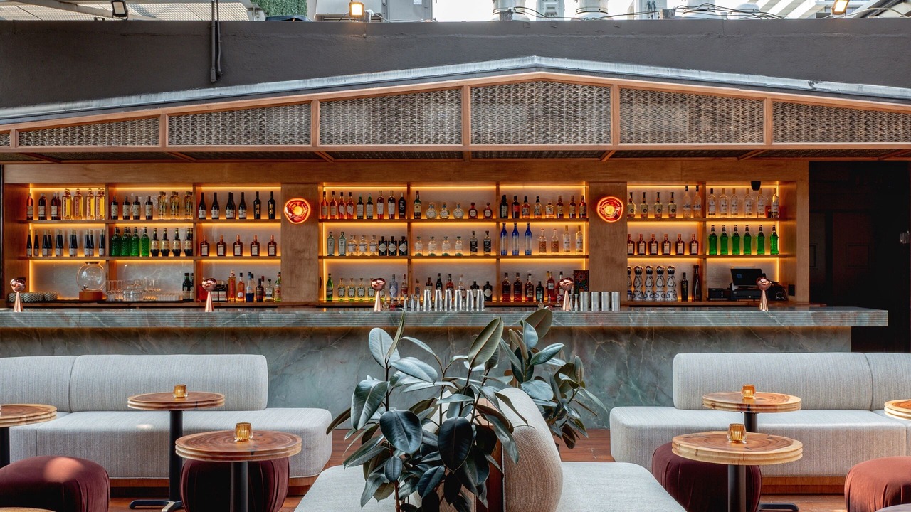 Photo of Outdoor in Williamsburg