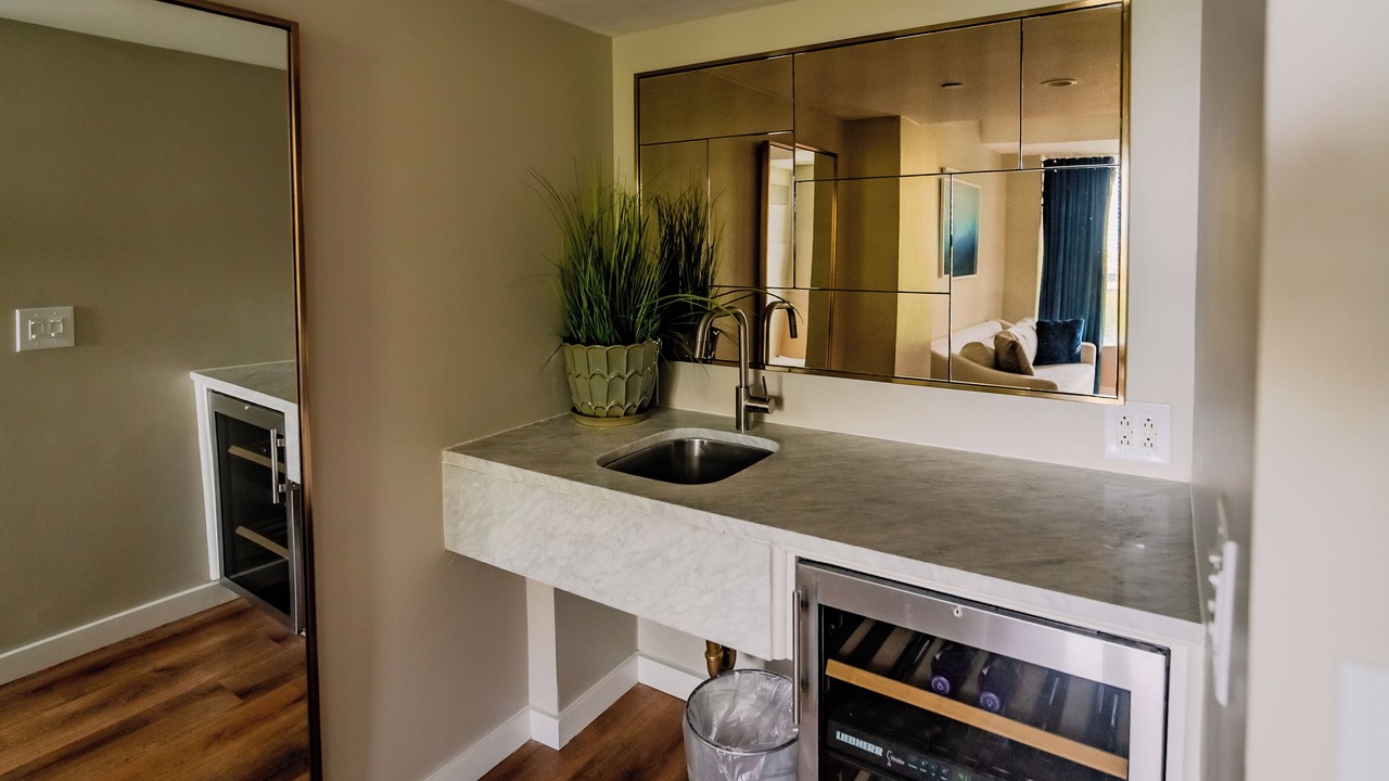 Photo of Bedroom in Williamsburg